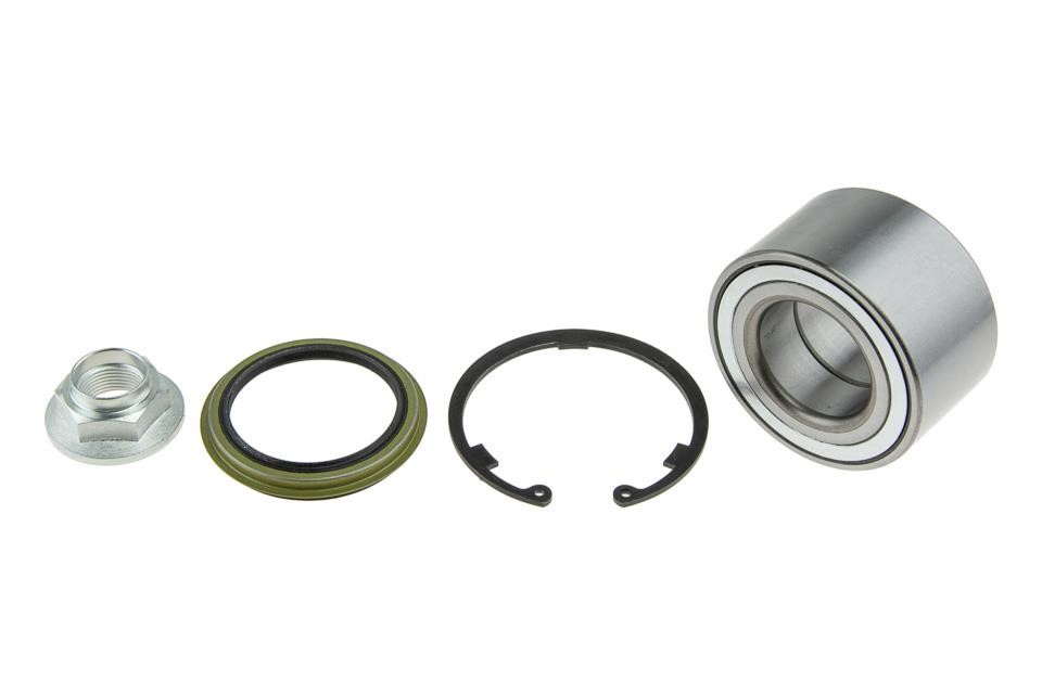 NTY KLP-MZ-013 Wheel bearing kit KLPMZ013