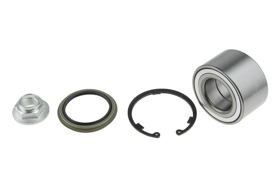 NTY Wheel bearing kit – price 69 PLN