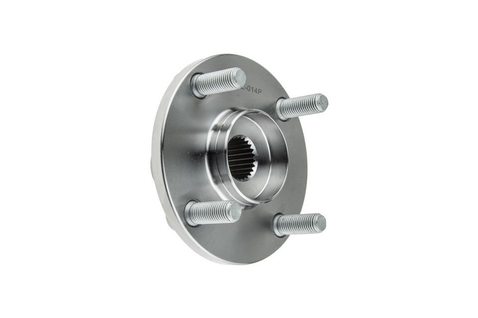 Buy NTY KLPMZ014P – good price at EXIST.AE!