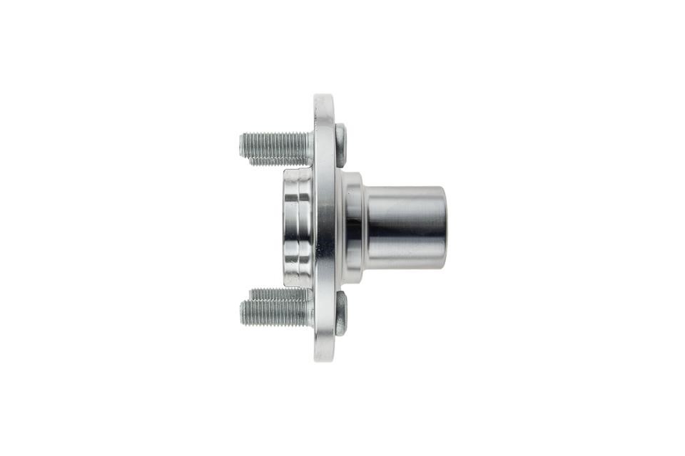Wheel hub NTY KLP-MZ-014P