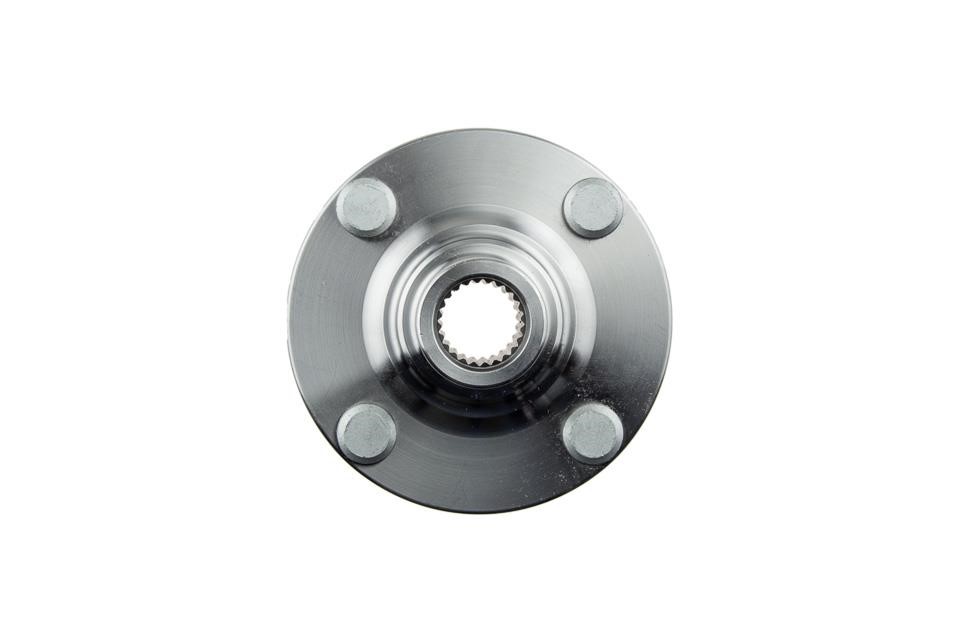 Buy NTY KLP-MZ-014P at a low price in United Arab Emirates!