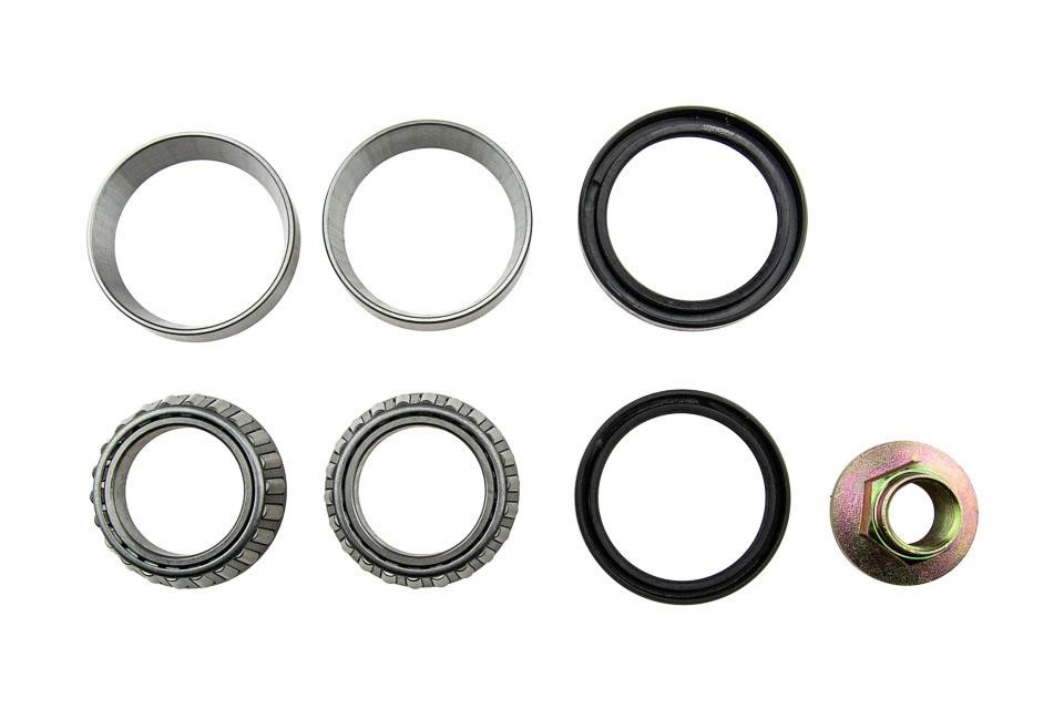 Buy NTY KLP-MZ-014 at a low price in United Arab Emirates!