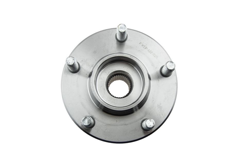 Buy NTY KLP-MZ-025 at a low price in United Arab Emirates!