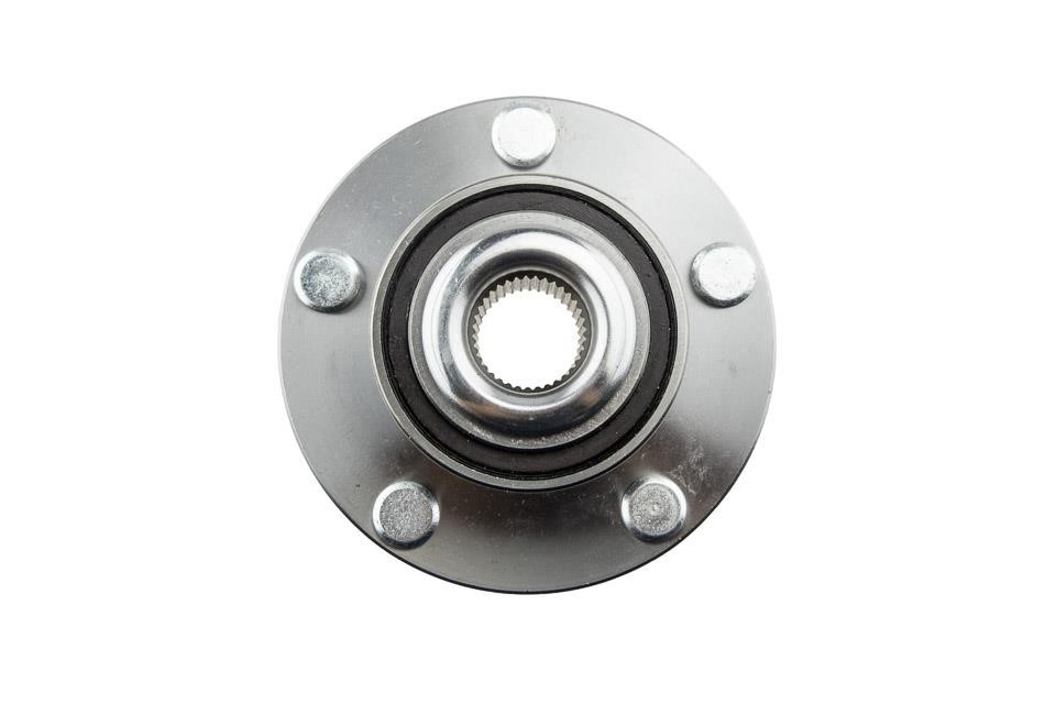 NTY Wheel bearing kit – price [object Object] PLN