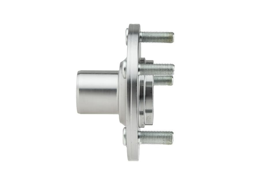 Wheel hub NTY KLP-MZ-029P