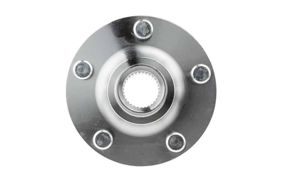 Buy NTY KLP-MZ-029P at a low price in United Arab Emirates!