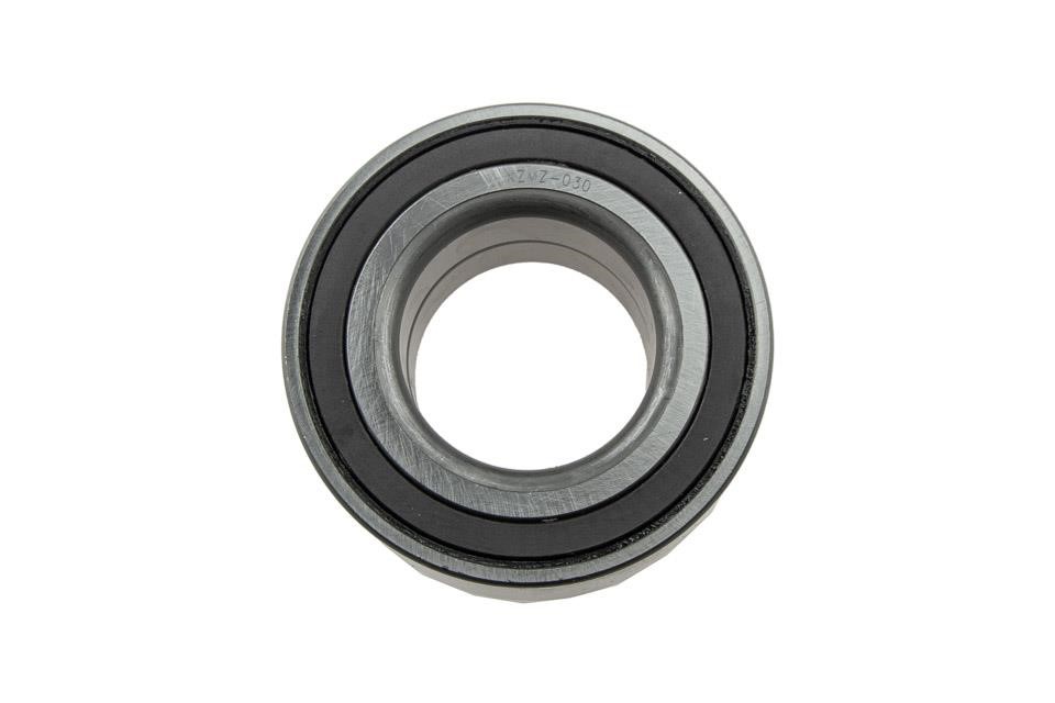 NTY Wheel hub bearing – price 68 PLN