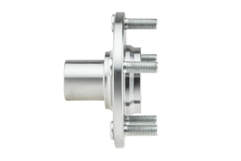 Wheel hub NTY KLP-MZ-031P