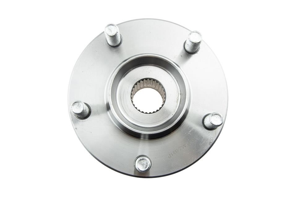 Buy NTY KLP-MZ-031P at a low price in United Arab Emirates!