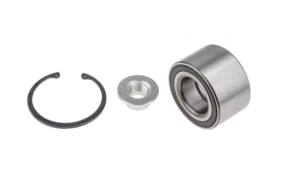 Wheel bearing NTY KLP-MZ-031