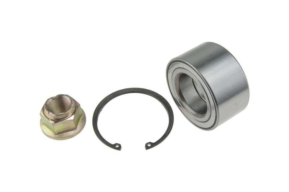 NTY Wheel hub bearing – price 62 PLN