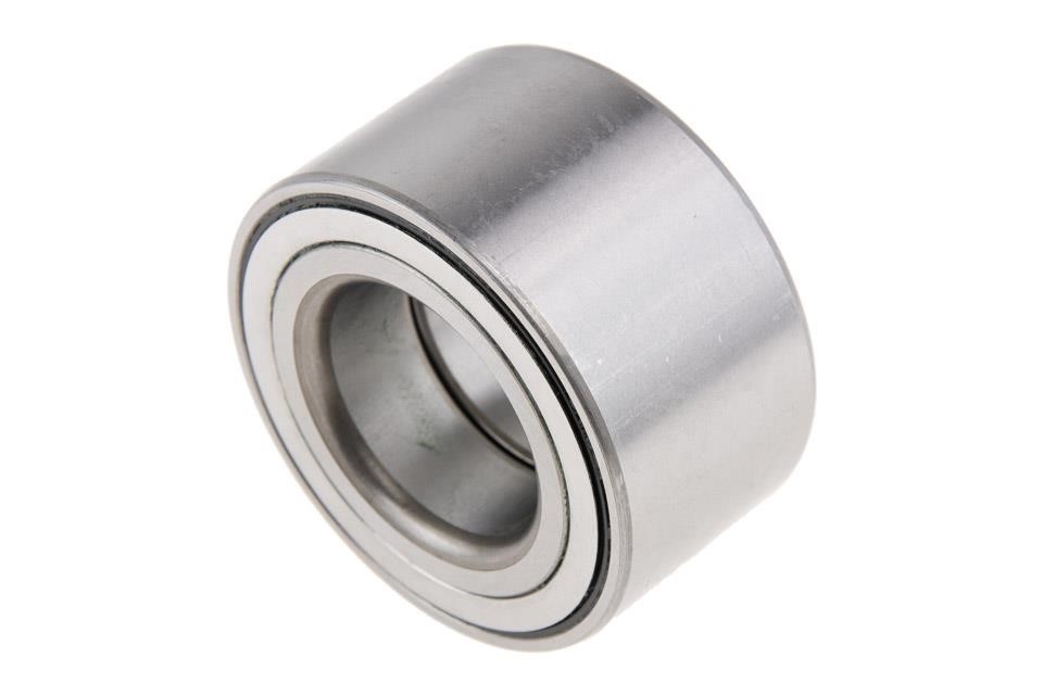 NTY KLP-MZ-033 Wheel bearing KLPMZ033 KLPMZ033 NTY Wheel bearing
