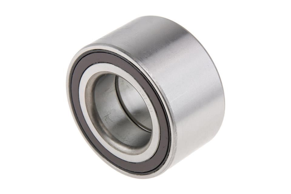 Wheel bearing NTY KLP-MZ-033