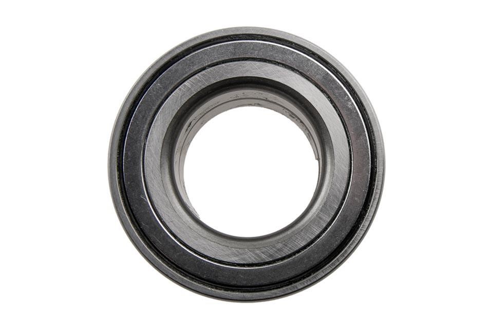 Buy NTY KLP-MZ-033 at a low price in United Arab Emirates!