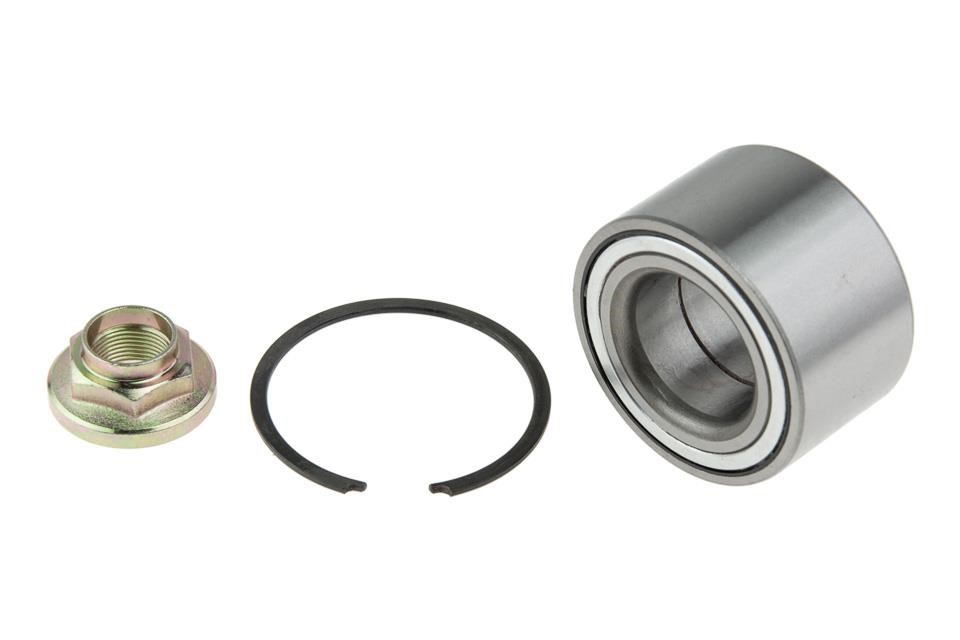 Wheel bearing NTY KLP-MZ-034