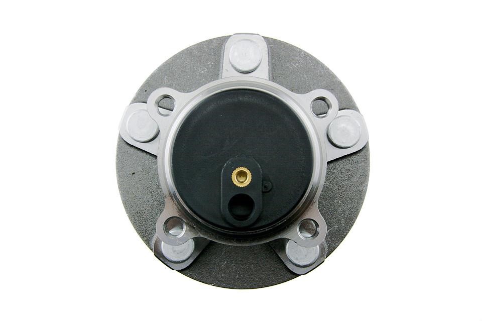 Buy NTY KLP-MZ-037 at a low price in United Arab Emirates!