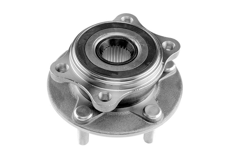 Buy NTY KLP-MZ-038 at a low price in United Arab Emirates!