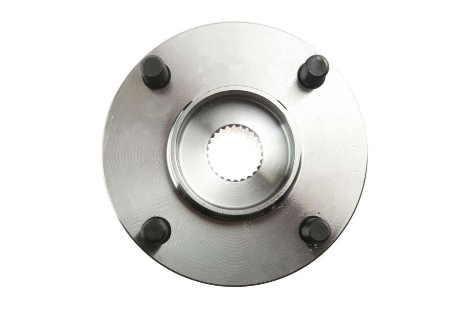 Buy NTY KLP-MZ-039P at a low price in United Arab Emirates!