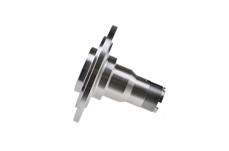 Buy NTY KLP-NS-003PL at a low price in United Arab Emirates!