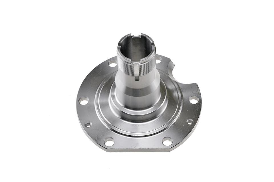 Buy NTY KLPNS003PL – good price at EXIST.AE!