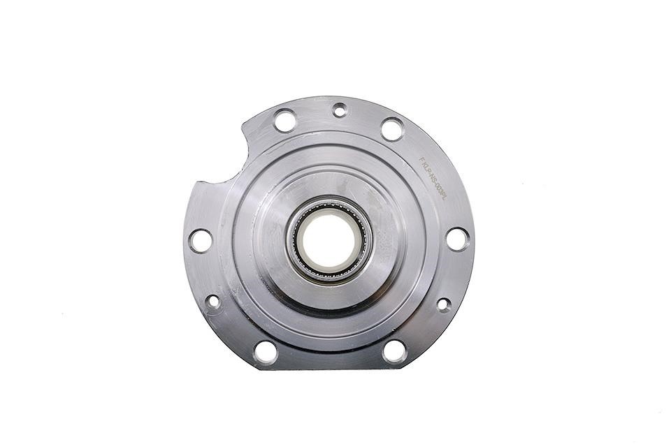 Buy NTY KLP-NS-003PL at a low price in United Arab Emirates!