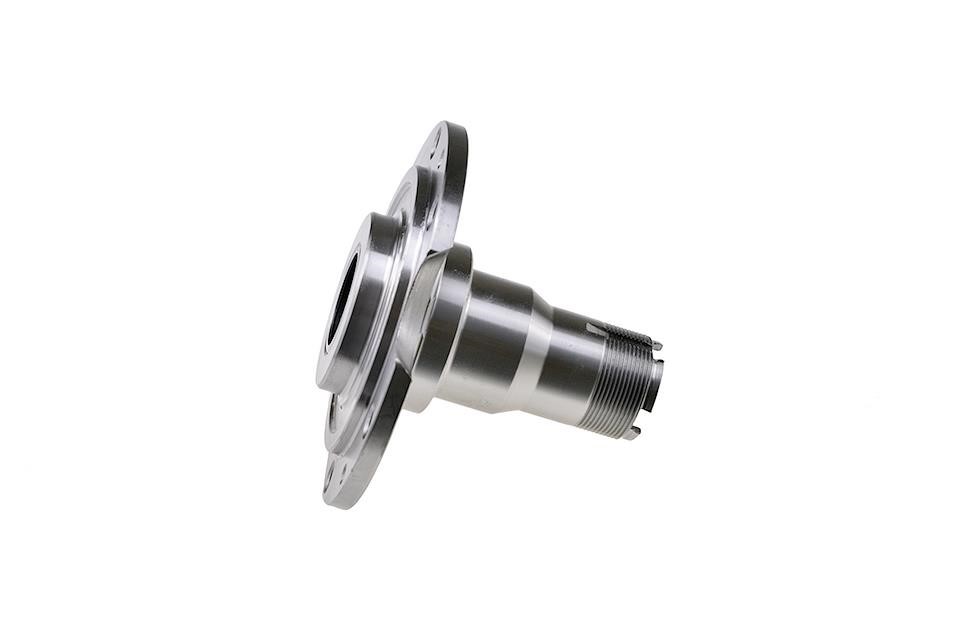 Buy NTY KLP-NS-003PR at a low price in United Arab Emirates!