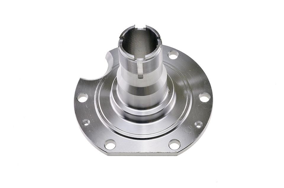 Buy NTY KLPNS003PR – good price at EXIST.AE!