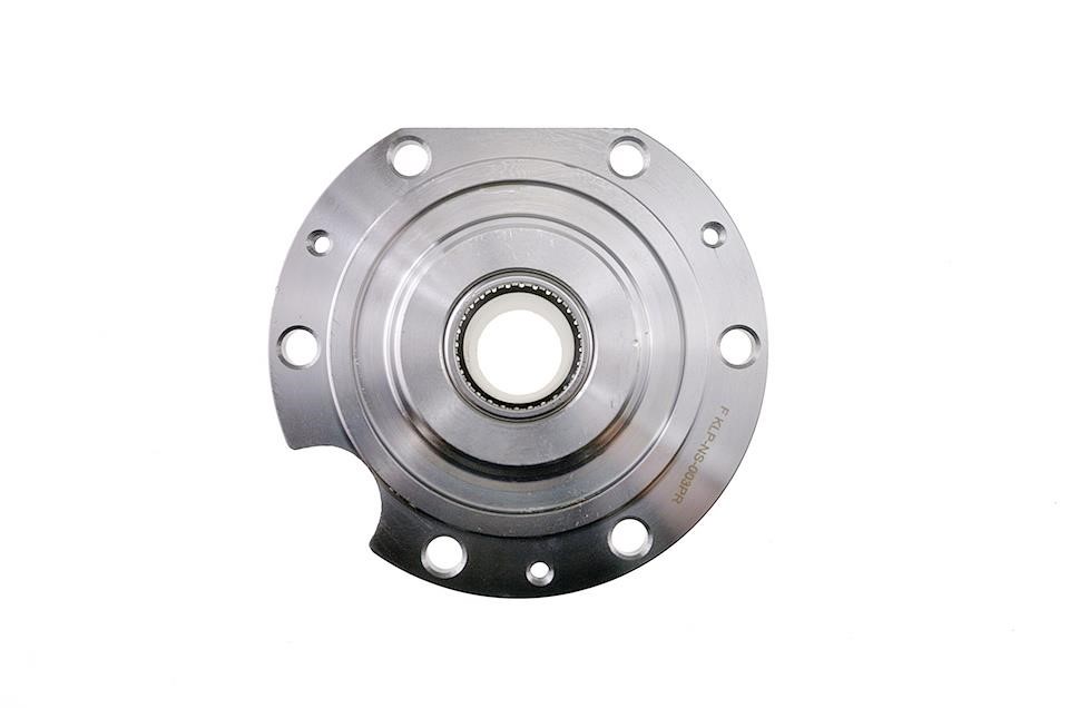 Buy NTY KLP-NS-003PR at a low price in United Arab Emirates!