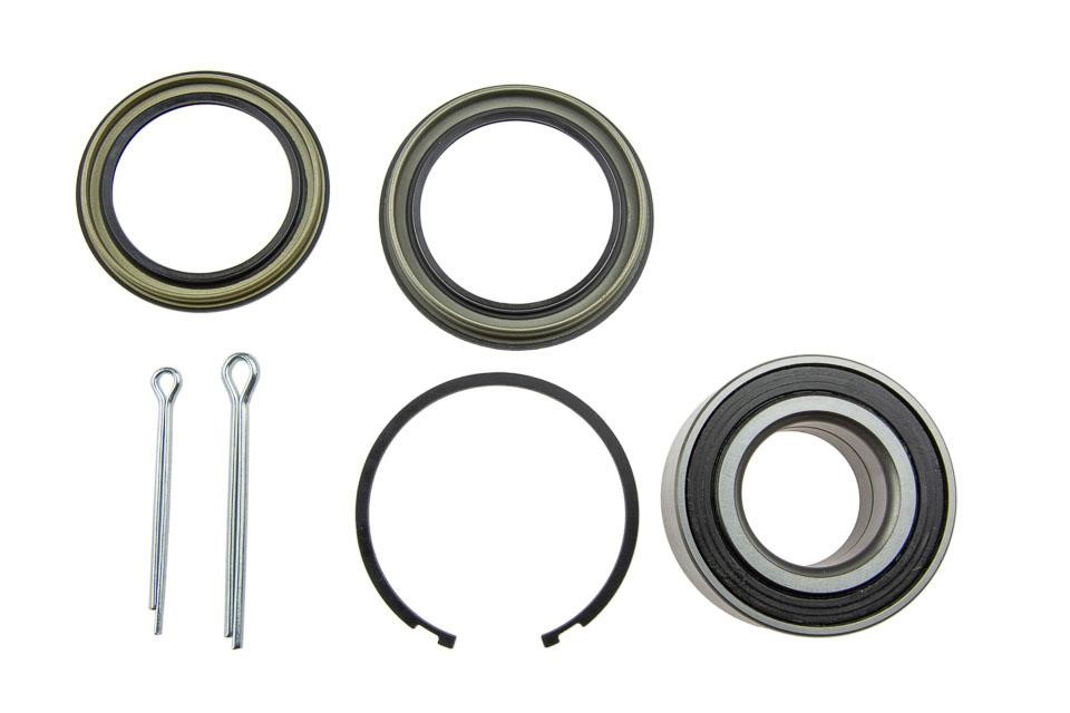 Buy NTY KLP-NS-014 at a low price in United Arab Emirates!