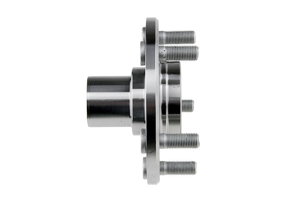Buy NTY KLPNS016P2 – good price at EXIST.AE!