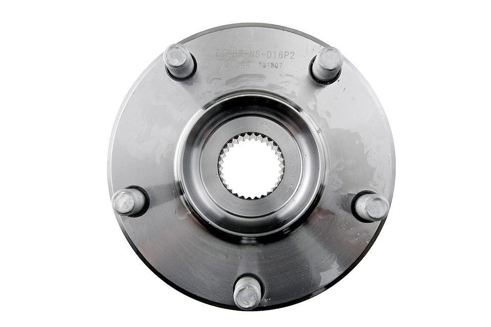 Buy NTY KLP-NS-016P2 at a low price in United Arab Emirates!