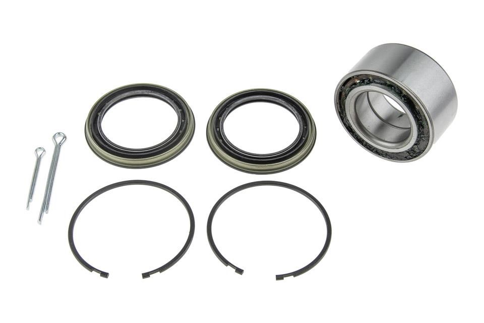 NTY KLP-NS-016 Wheel bearing kit KLPNS016