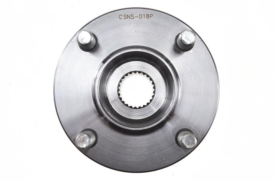 Buy NTY KLP-NS-018P at a low price in United Arab Emirates!