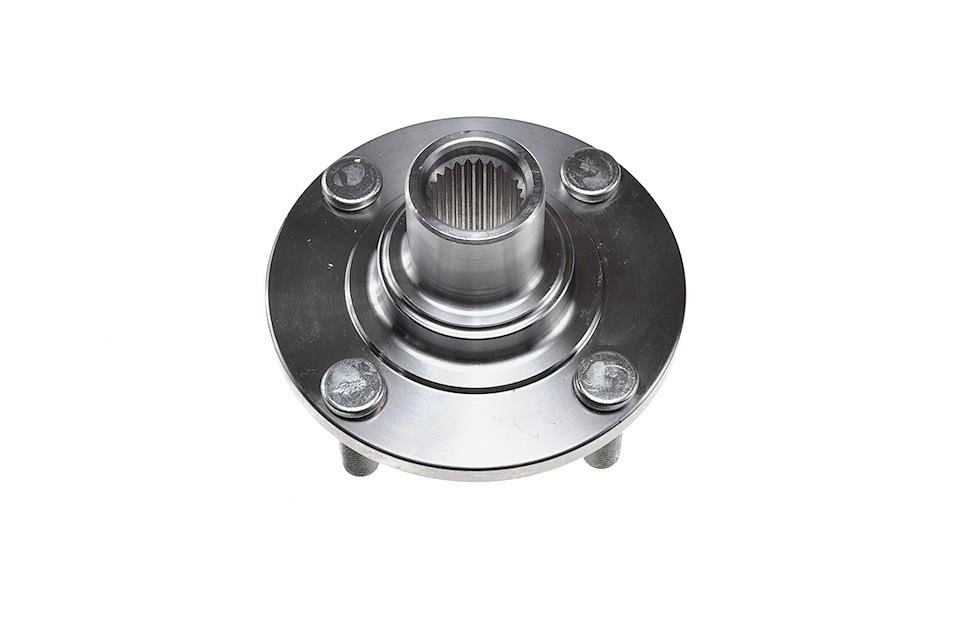 Buy NTY KLPNS018P – good price at EXIST.AE!
