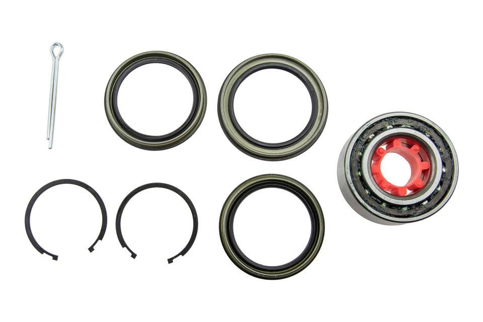 Buy NTY KLP-NS-018 at a low price in United Arab Emirates!