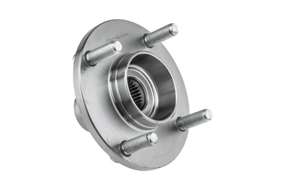 Buy NTY KLPNS038P3 – good price at EXIST.AE!