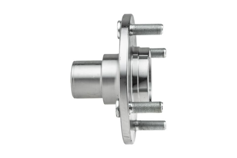 Wheel hub NTY KLP-NS-038P3