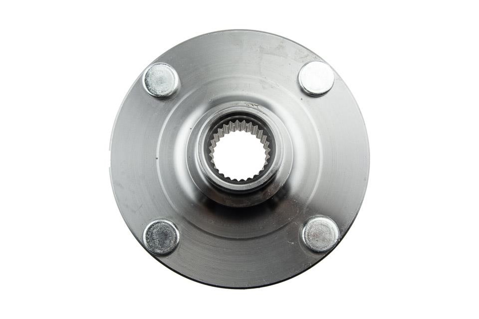 NTY Wheel hub – price [object Object] PLN