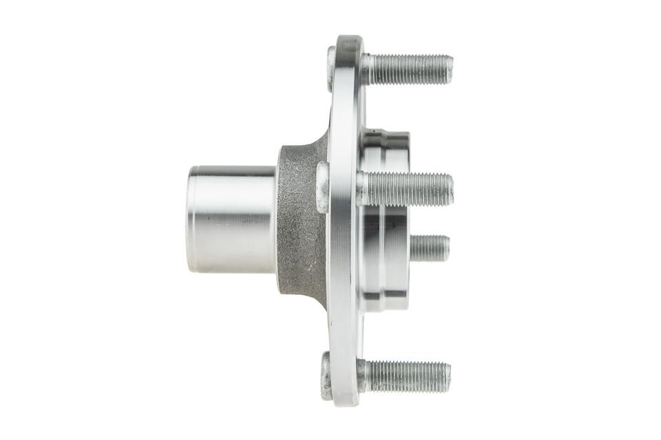 Wheel hub NTY KLP-NS-038P