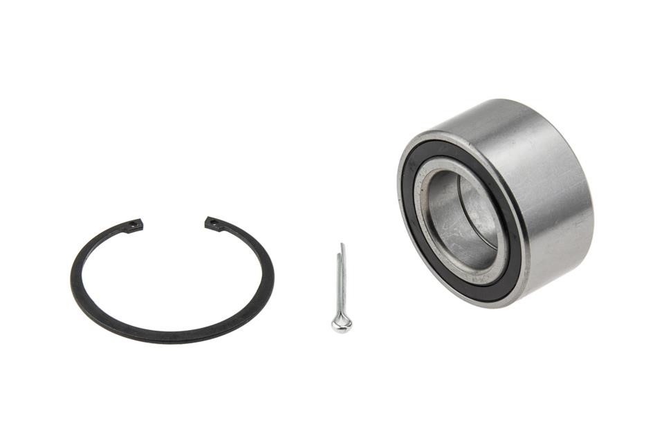 Wheel bearing NTY KLP-NS-038