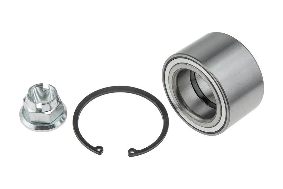 NTY Wheel bearing kit – price 77 PLN