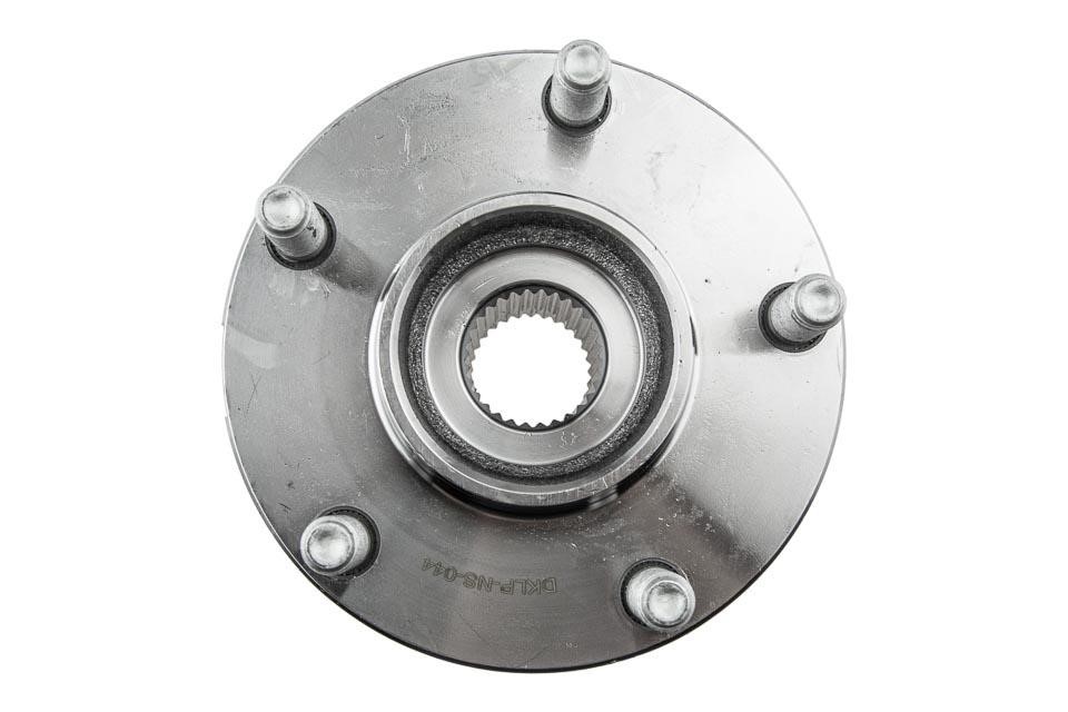 Buy NTY KLP-NS-044 at a low price in United Arab Emirates!