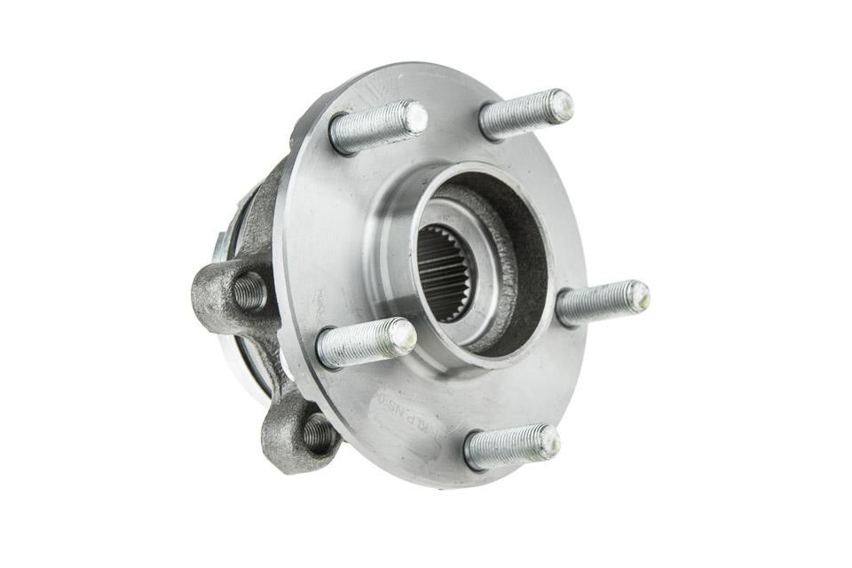 Buy NTY KLPNS045 – good price at EXIST.AE!
