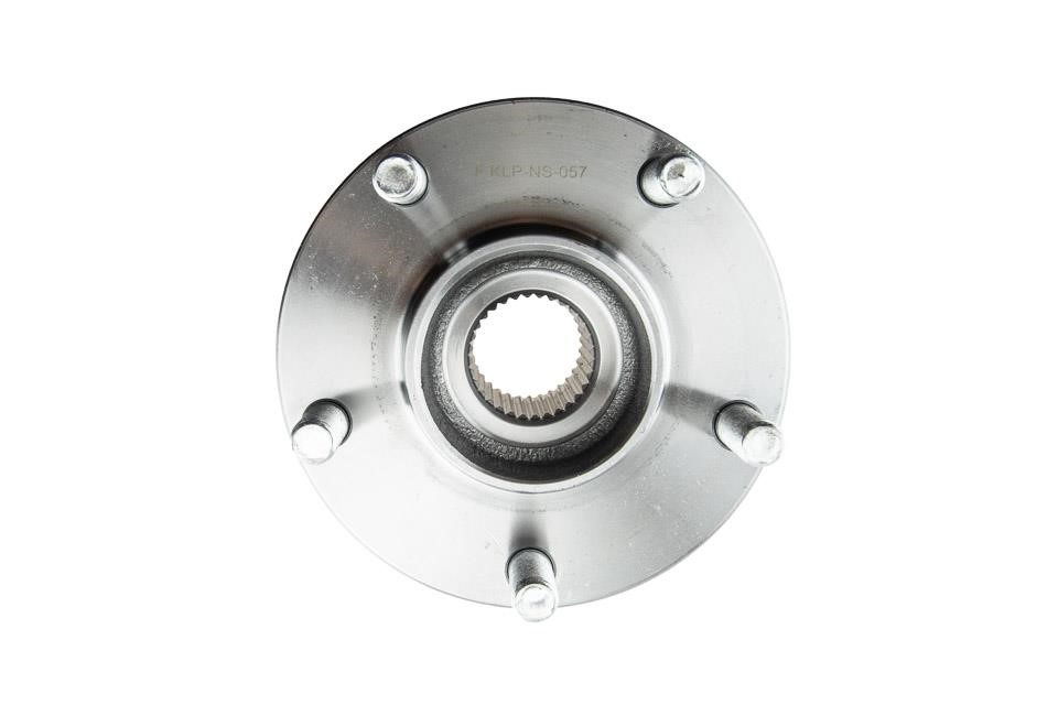 Buy NTY KLP-NS-057 at a low price in United Arab Emirates!