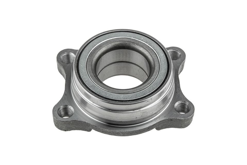 Buy NTY KLPNS061 – good price at EXIST.AE!