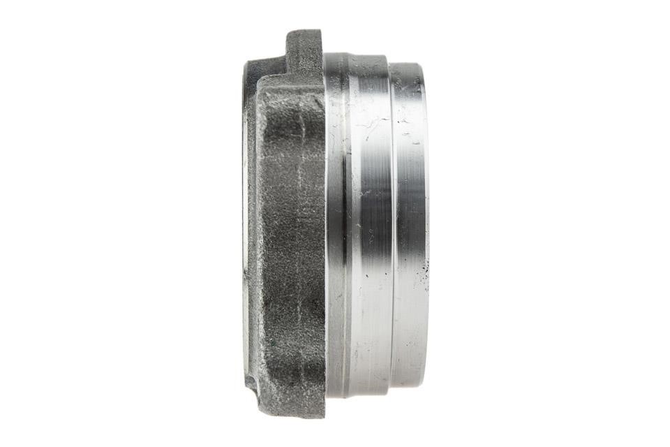 Wheel bearing kit NTY KLP-NS-061