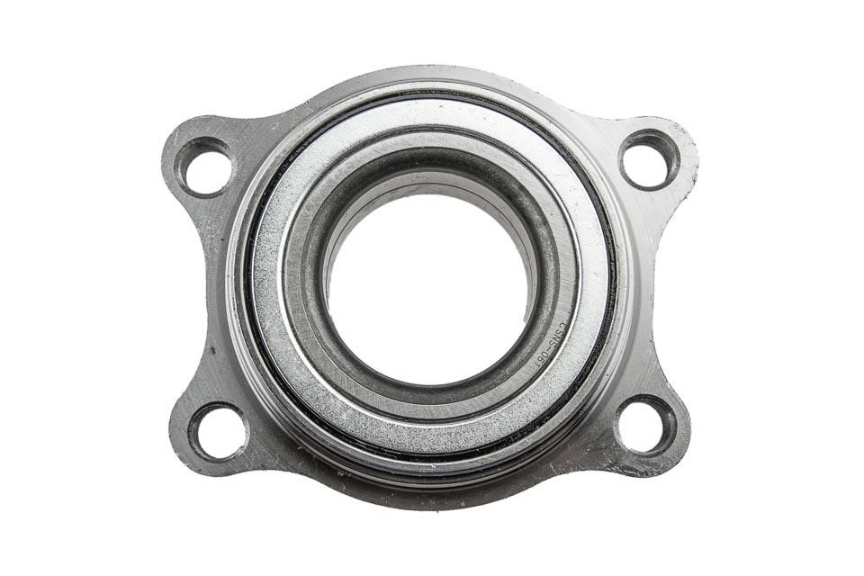 Buy NTY KLP-NS-061 at a low price in United Arab Emirates!