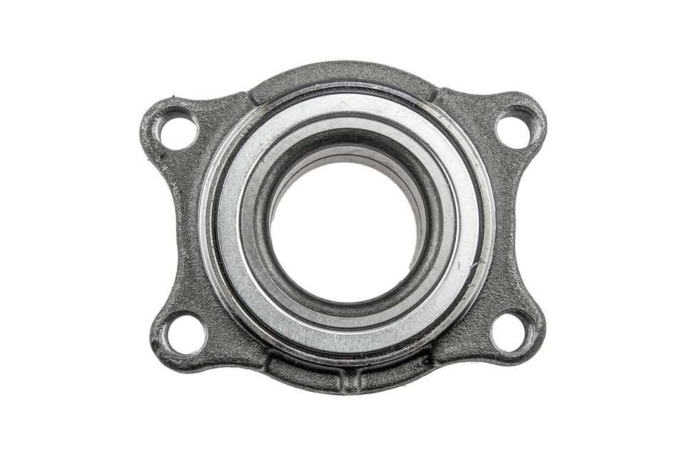 NTY Wheel bearing kit – price 72 PLN