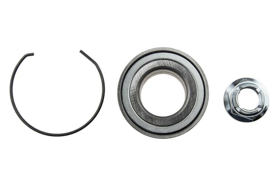 NTY Wheel bearing kit – price 37 PLN