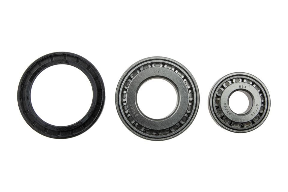 Buy NTY KLP-NS-065 at a low price in United Arab Emirates!